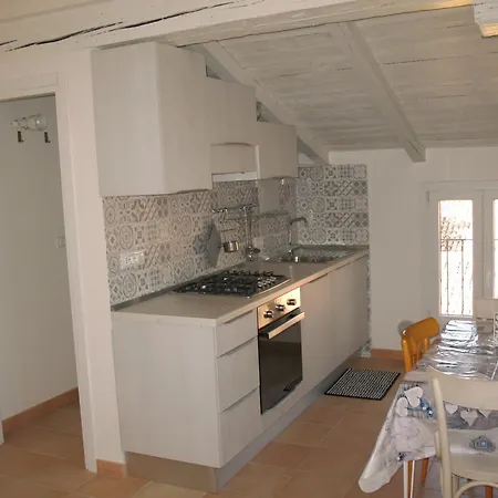 Casa Mozart فندق