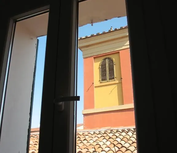 فندق Casa Mozart