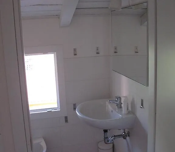 Casa Mozart فندق