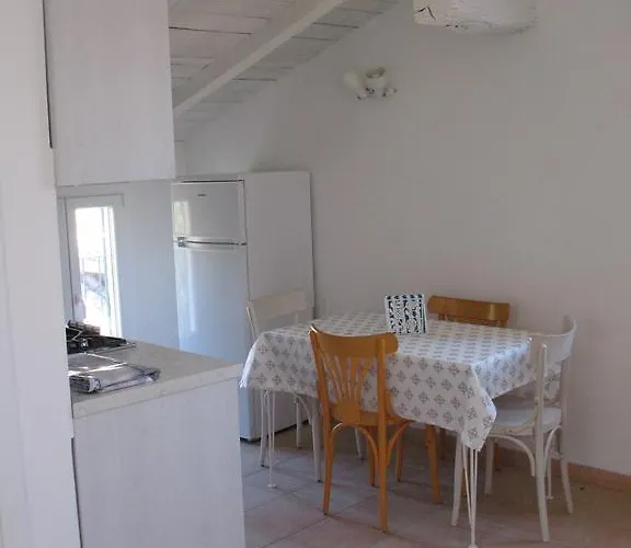 Casa Mozart فندق *